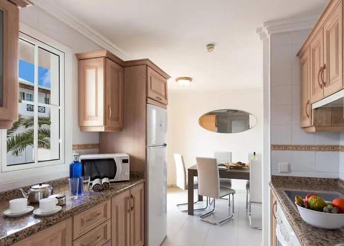 Geria By * Пуэрто дель Кармен