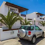 Villa Geria By *