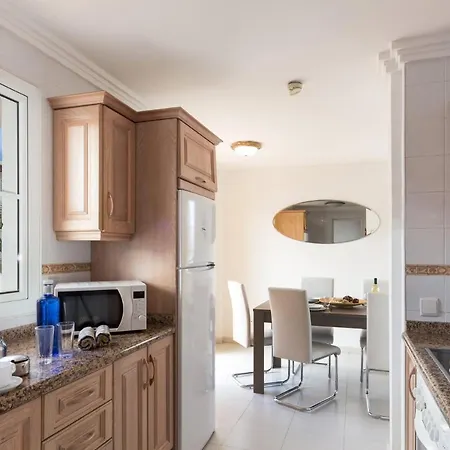 Geria By * Пуэрто дель Кармен